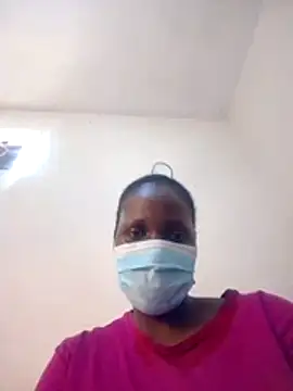 queenofbeautyss' Webcam Show