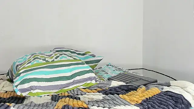 nick_damon1 Chat XXX live