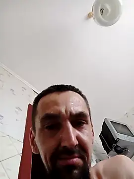 Nik888Nik888's Live XXX Chat