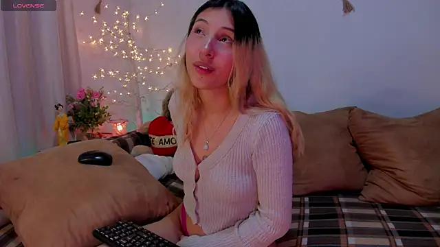 Czat XXX na żywo – cuteweed420