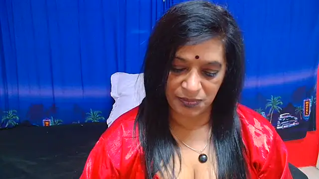 INDIANFUSION Obrolan Langsung XXX