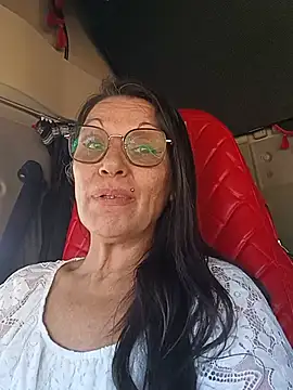 Melmamalhuda@xh Live XXX-Chat