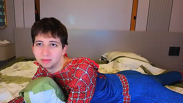 Timothy_Fox Chat XXX live