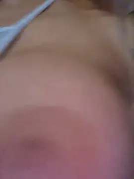 XXX chat uživo modela kylie_blck