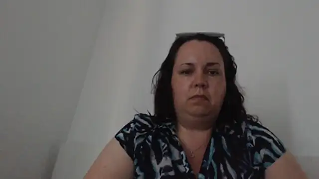 Chat XXX ao vivo de WendyRhoades