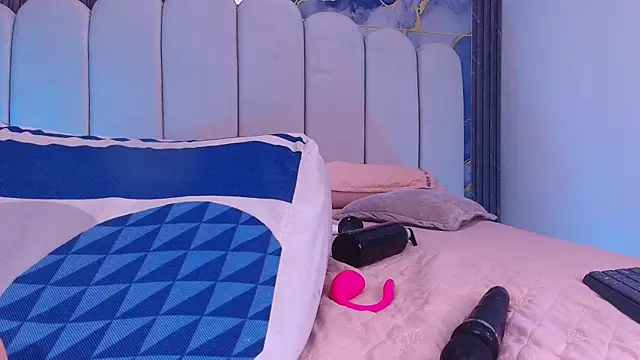 abbyrouss_'s Live XXX Chat