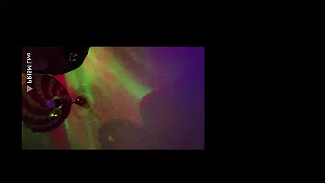 golfo1811's Webcam Show