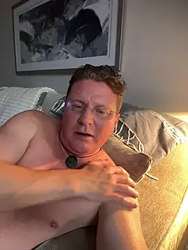 Chat XXX Live funandstuff