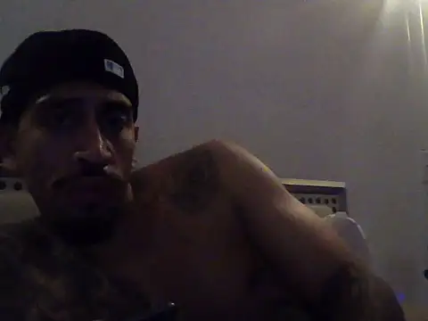 busnfatnutsLildee Chat XXX in diretta