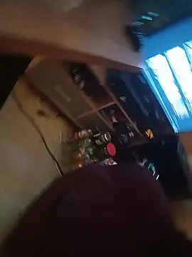 Živý XXX chat Martynew