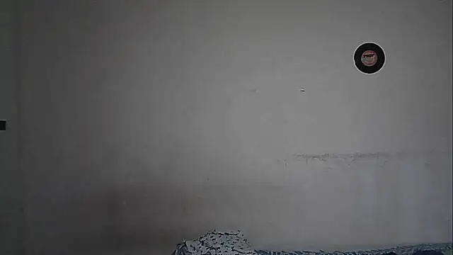 Chat +18 de SunBlackCock ao vivo