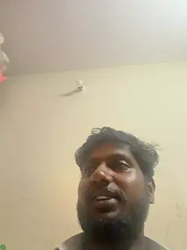 Jon410 Live XXX-chat