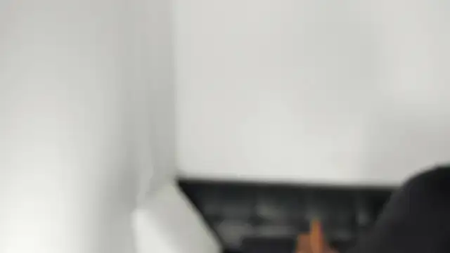 adriana71's Live XXX Chat