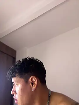 Chat XXX en directo de amenadiel_fire
