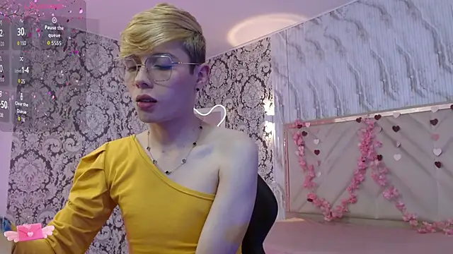 Ian_tay1 Live XXX Chat