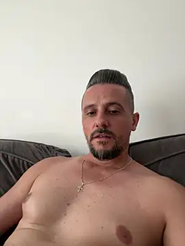 InsaneMattt Obrolan Langsung XXX
