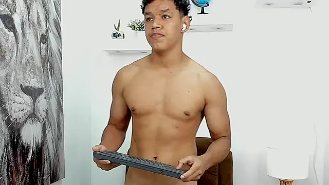 Oliver_Smithx XXX чат на живо