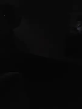 Chat XXX ao vivo de GtbaCd
