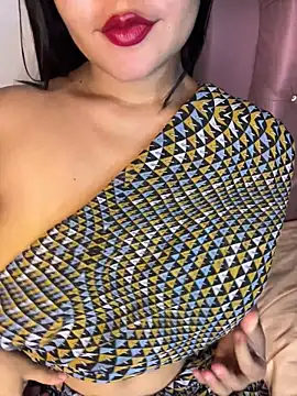 shara_queen1 现场XXX聊天