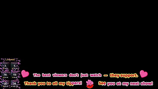 asian_squirt69's Live XXX Chat