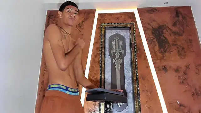 Chat +18 de sex_boy33_ ao vivo