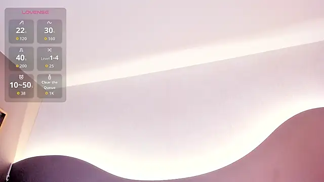 Lia_Guzman élő XXX-chatje