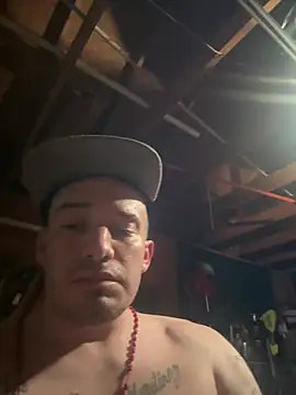Show Webcam de rodsteel3634