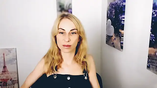 Create_your_own_sun – Live XXX-chat