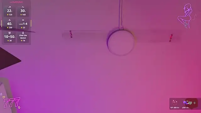 Creamy_Angelo Live XXX-Chat