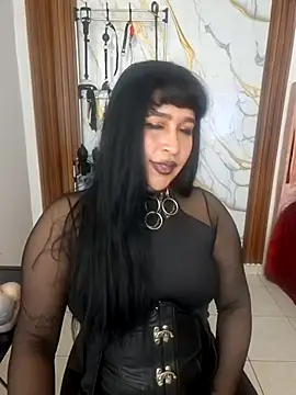 valen_ros Chat XXX in diretta