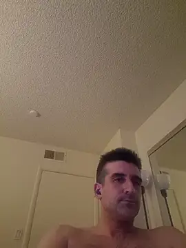 myth5hk Live XXX-Chat