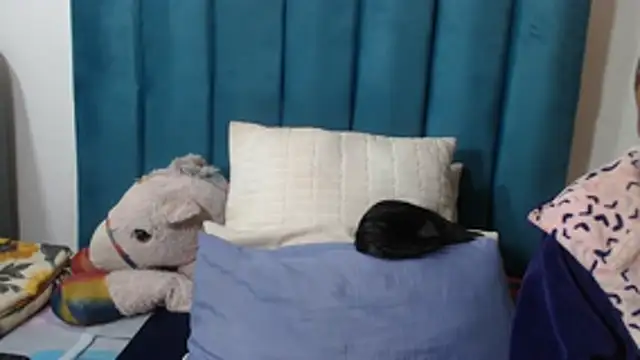 THICKPUSSYDIVAX_のライブXXXチャット