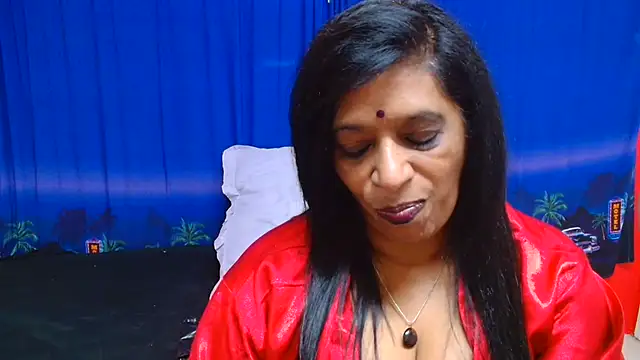 دردشة INDIANFUSION الجنسية المباشرة