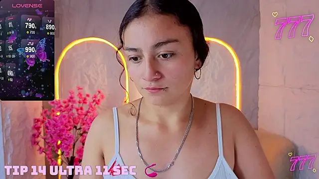 Sweet_Morita_Tx – Live XXX-chat