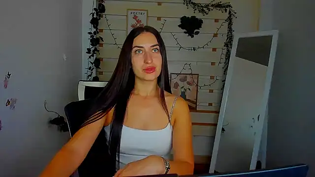 Chat XXX Live Star_Emily_