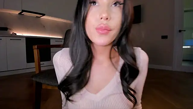 Chat XXX Live Ella_lee15