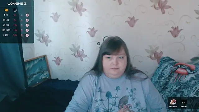 fistashka___'s Live XXX Chat