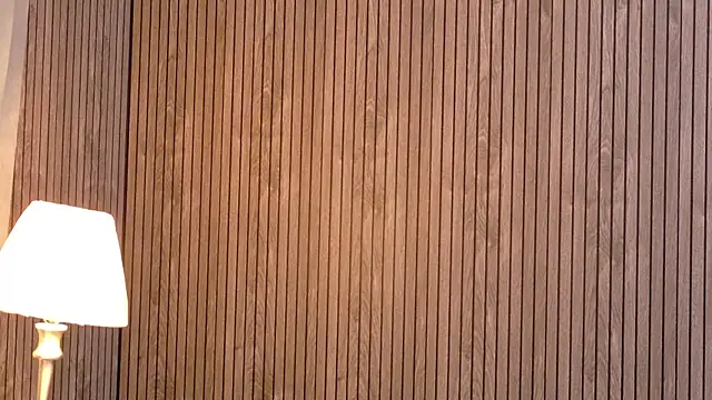 ScarletJons Adlı Modelin Canlı XXX Sohbeti