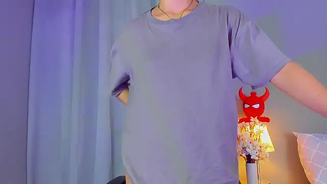 Živý XXX chat GABRIELAM_MS