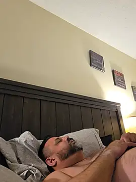 Chat XXX Live Roddog18
