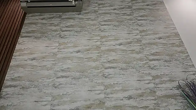 HOTBLACKANDWHITE2 লাইভ XXX চ্যাট
