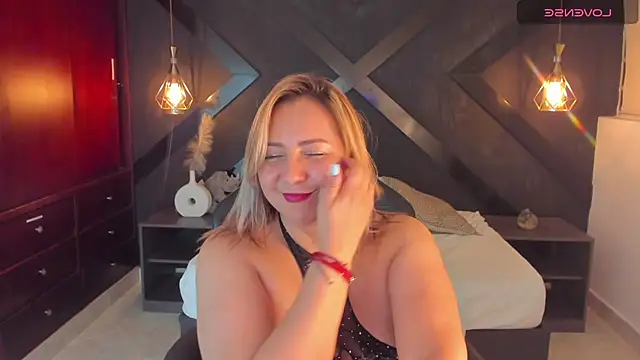 andre_soto_ élő XXX-chatje