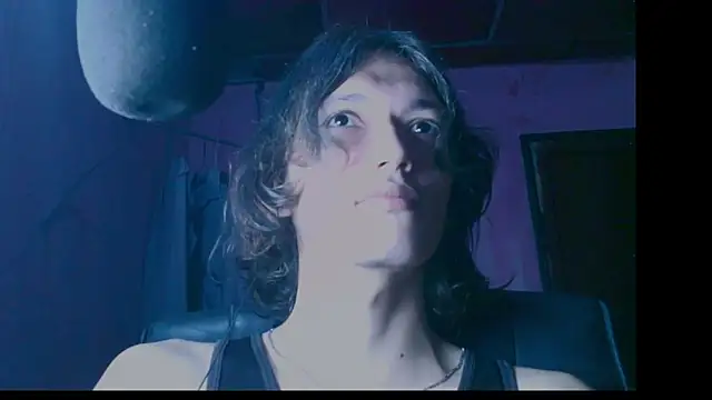 cherryuwuのライブXXXチャット