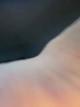 צ'אט XXX בשידור חי של getyoutthere