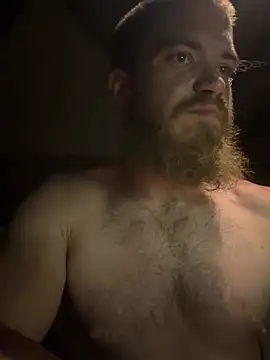 Chatroom XXX en direct de Tonybz0