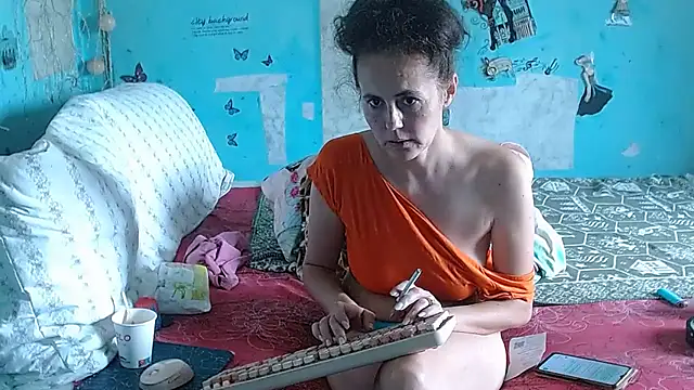 brighteyes77: онлайн-секс-чат