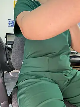 Angela_my Obrolan Langsung XXX