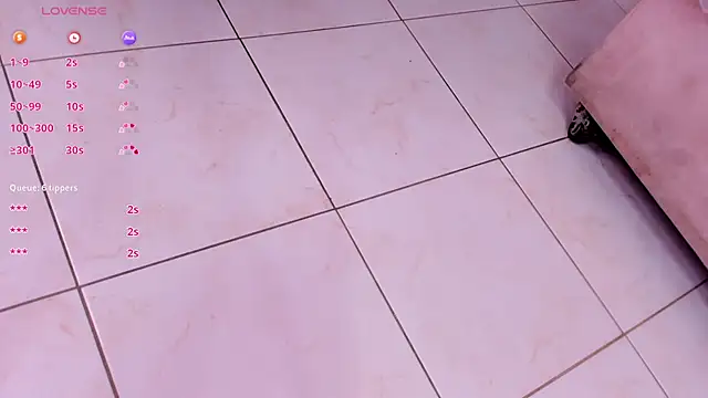 sakura_Gomez XXX чат на живо