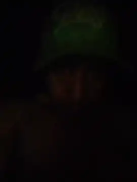 S7LEALTADPERVLIMA7 Chat XXX in diretta