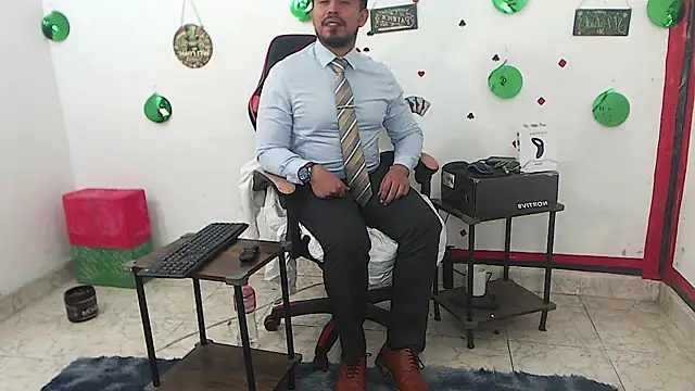 KalethBigDick Live XXX-chat